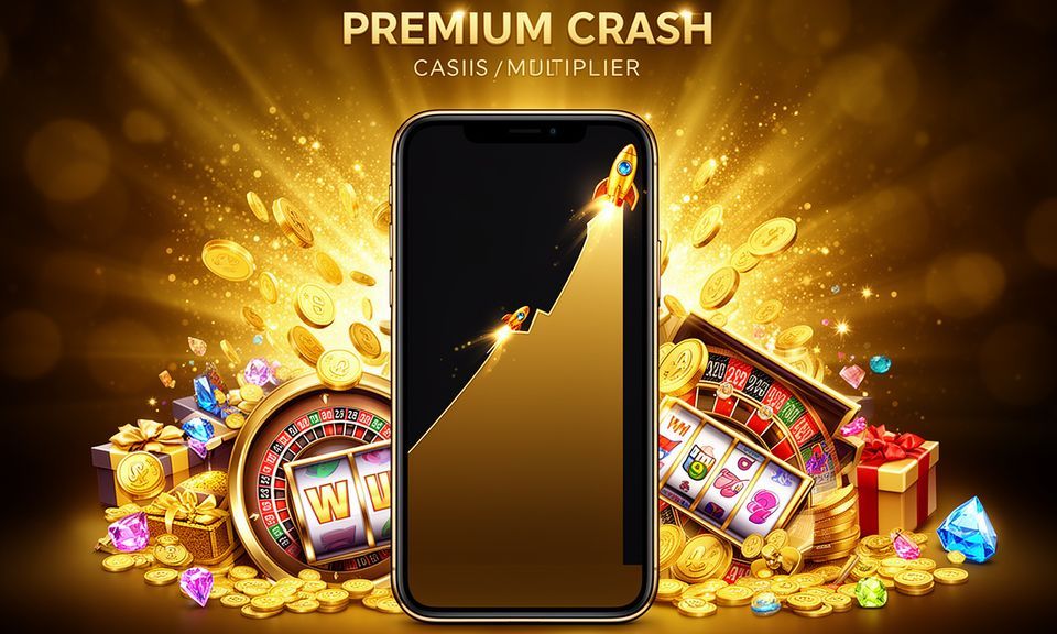 tk10e Blackjack Topplay
